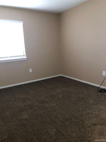 43568 W Arbor Way Drive 138, Canton, MI 48188