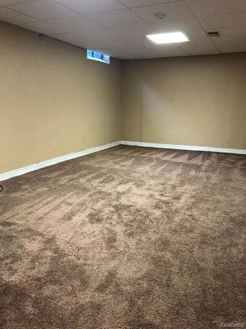 43568 W Arbor Way Drive 138, Canton, MI 48188