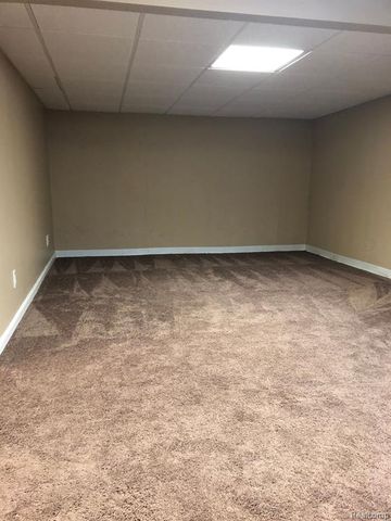 43568 W Arbor Way Drive 138, Canton, MI 48188