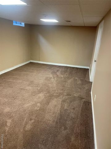 43568 W Arbor Way Drive 138, Canton, MI 48188