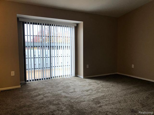 43568 W Arbor Way Drive 138, Canton, MI 48188