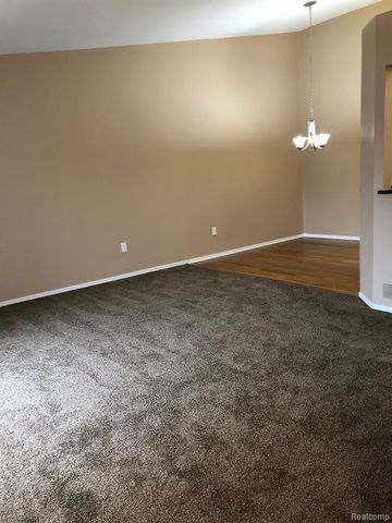 43568 W Arbor Way Drive 138, Canton, MI 48188