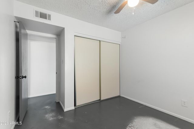 4523 W ALTADENA Avenue, Glendale, AZ 85304