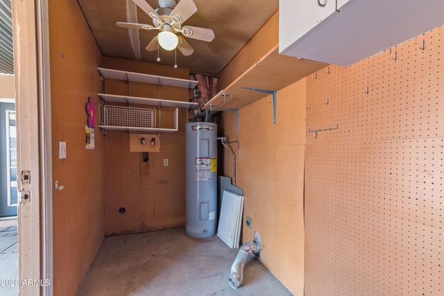 4523 W ALTADENA Avenue, Glendale, AZ 85304