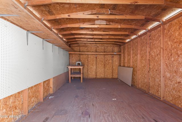 4523 W ALTADENA Avenue, Glendale, AZ 85304