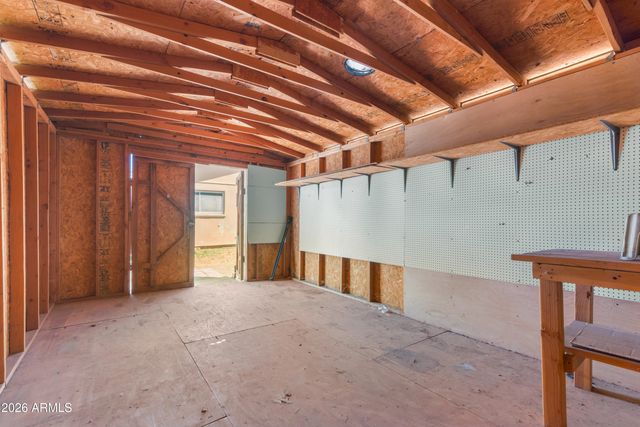 4523 W ALTADENA Avenue, Glendale, AZ 85304