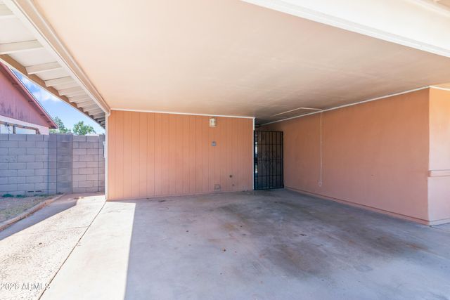 4523 W ALTADENA Avenue, Glendale, AZ 85304