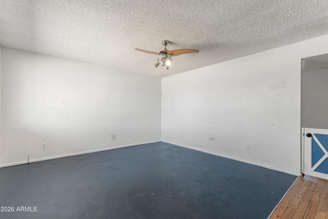 4523 W ALTADENA Avenue, Glendale, AZ 85304