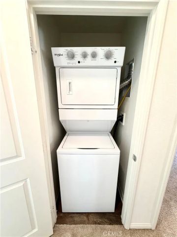 26564 Rosebay Way, Menifee, CA 92585