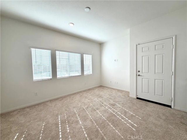 26564 Rosebay Way, Menifee, CA 92585