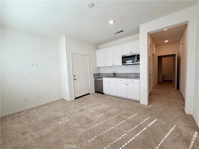 26564 Rosebay Way, Menifee, CA 92585