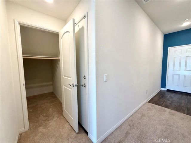 26564 Rosebay Way, Menifee, CA 92585