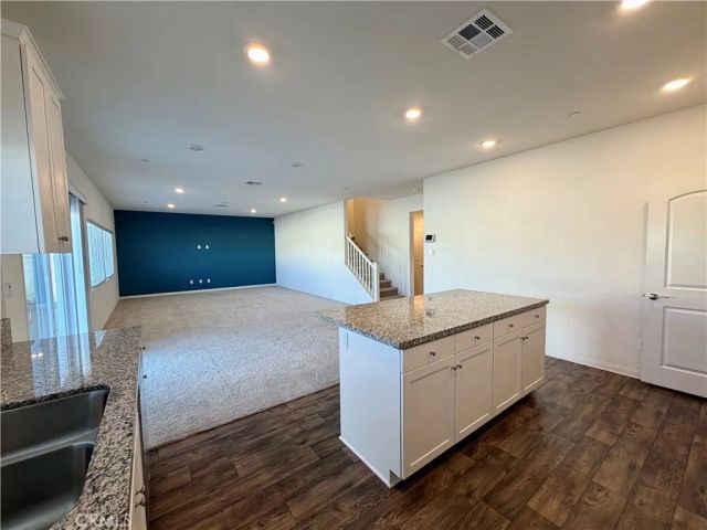26564 Rosebay Way, Menifee, CA 92585