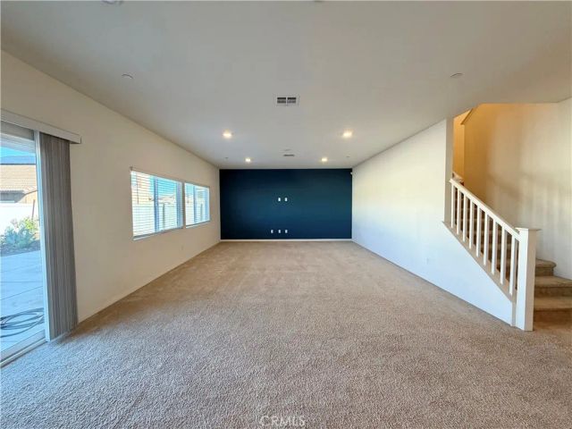 26564 Rosebay Way, Menifee, CA 92585