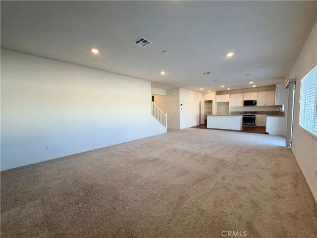 26564 Rosebay Way, Menifee, CA 92585
