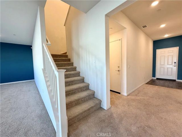 26564 Rosebay Way, Menifee, CA 92585