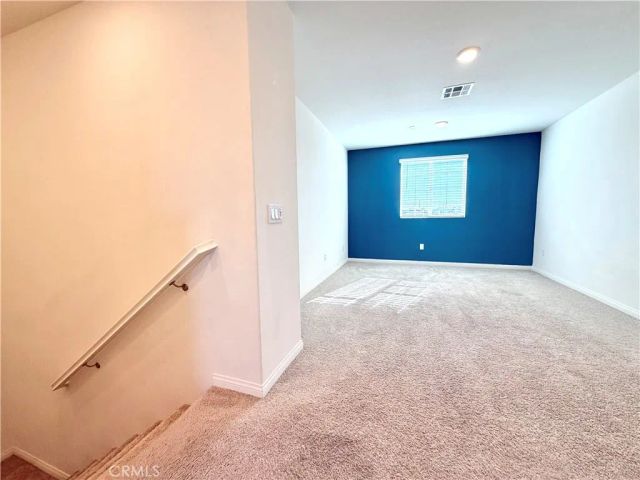 26564 Rosebay Way, Menifee, CA 92585