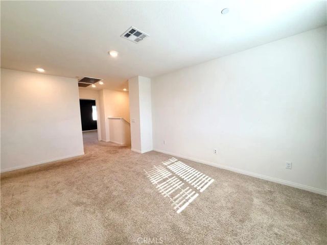 26564 Rosebay Way, Menifee, CA 92585