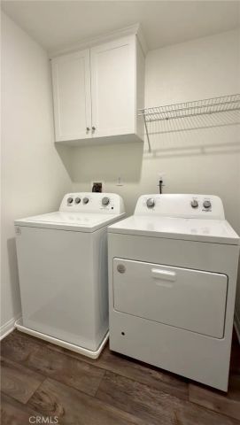 26564 Rosebay Way, Menifee, CA 92585