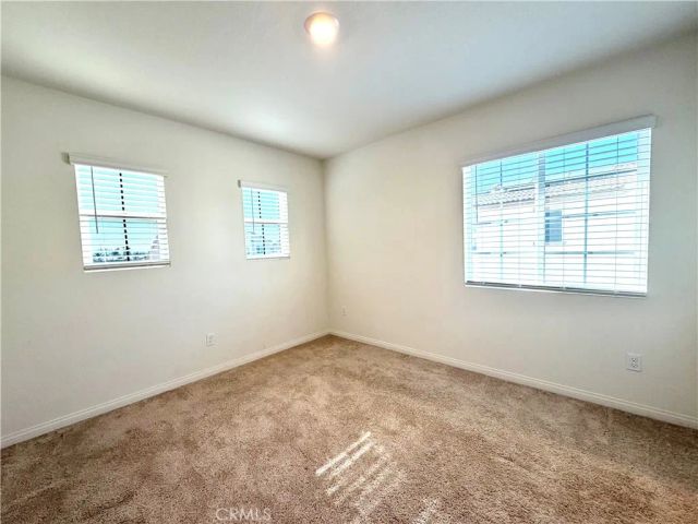 26564 Rosebay Way, Menifee, CA 92585