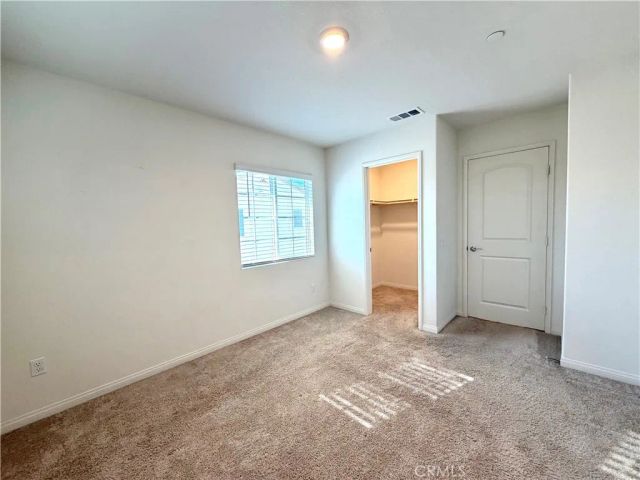 26564 Rosebay Way, Menifee, CA 92585