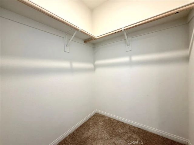 26564 Rosebay Way, Menifee, CA 92585