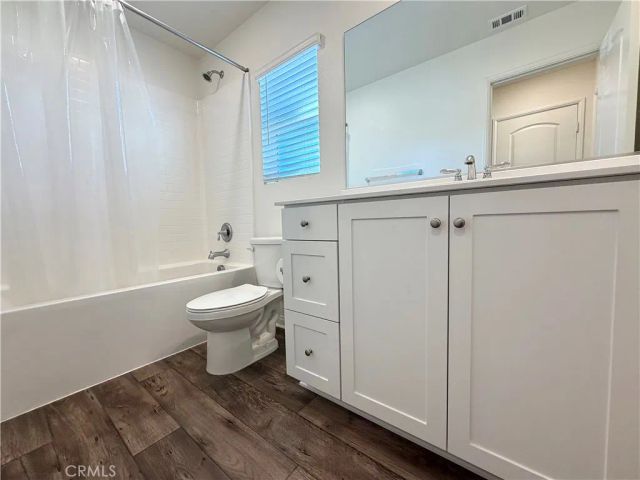 26564 Rosebay Way, Menifee, CA 92585