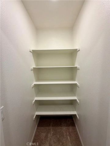 26564 Rosebay Way, Menifee, CA 92585