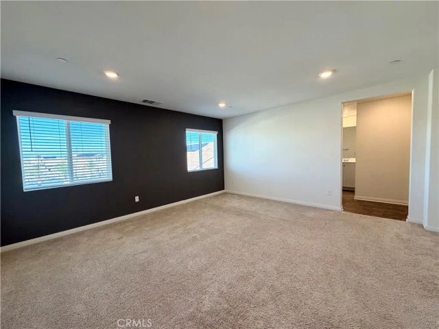 26564 Rosebay Way, Menifee, CA 92585