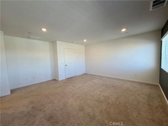 26564 Rosebay Way, Menifee, CA 92585