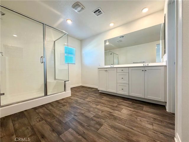 26564 Rosebay Way, Menifee, CA 92585