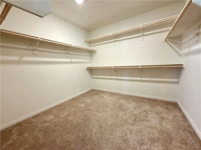 26564 Rosebay Way, Menifee, CA 92585