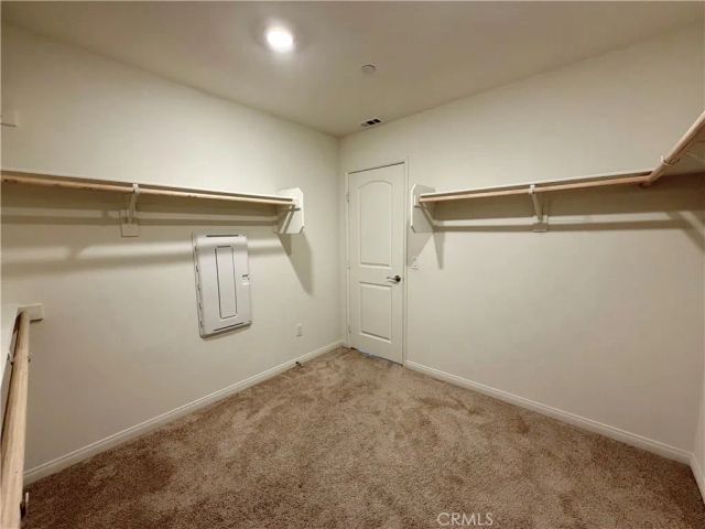 26564 Rosebay Way, Menifee, CA 92585