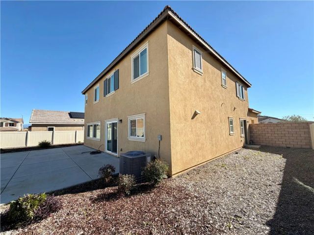 26564 Rosebay Way, Menifee, CA 92585