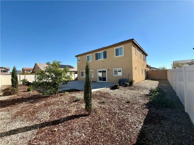 26564 Rosebay Way, Menifee, CA 92585