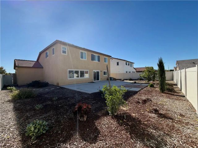 26564 Rosebay Way, Menifee, CA 92585