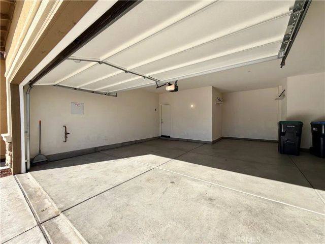 26564 Rosebay Way, Menifee, CA 92585