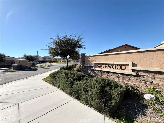 26564 Rosebay Way, Menifee, CA 92585