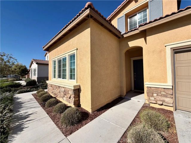 26564 Rosebay Way, Menifee, CA 92585