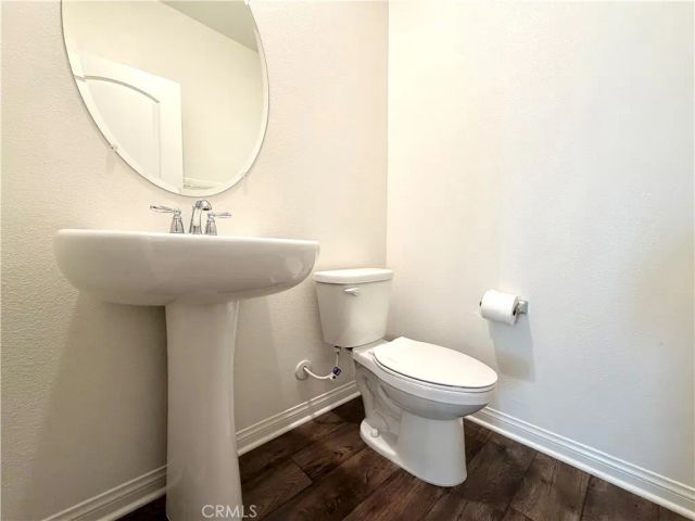 26564 Rosebay Way, Menifee, CA 92585