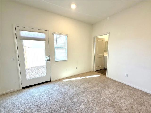 26564 Rosebay Way, Menifee, CA 92585