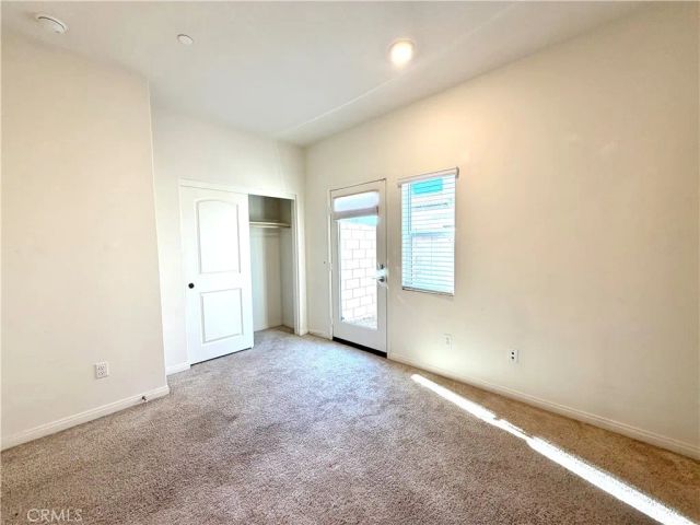 26564 Rosebay Way, Menifee, CA 92585