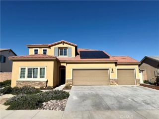 26564 Rosebay Way, Menifee, CA 92585