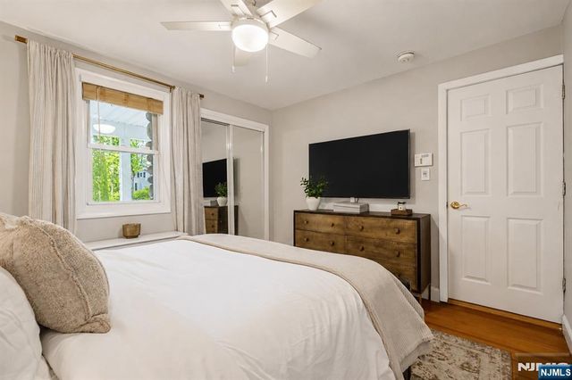 90 Highland Street, Park Ridge, NJ 07656