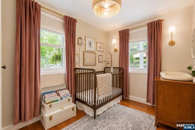 90 Highland Street, Park Ridge, NJ 07656