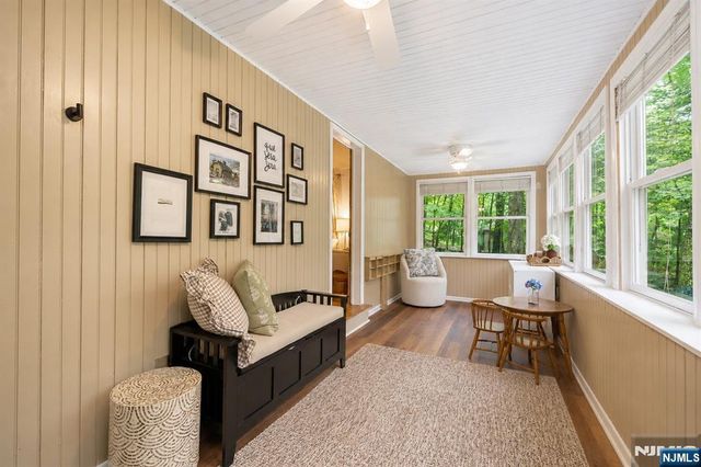 90 Highland Street, Park Ridge, NJ 07656