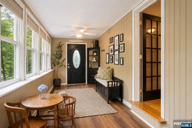 90 Highland Street, Park Ridge, NJ 07656