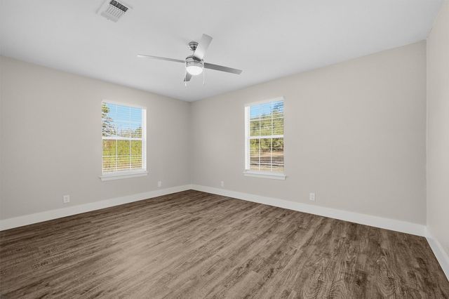 566 Mccraw Lane, Denison, TX 75021
