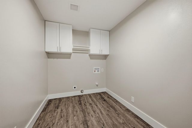 566 Mccraw Lane, Denison, TX 75021