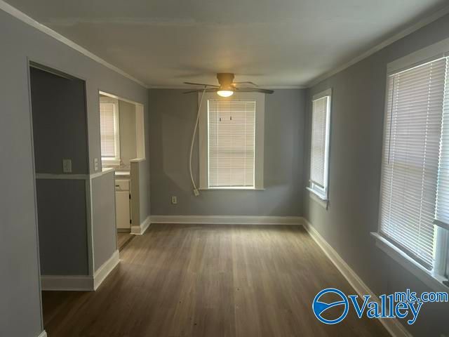 806 Russell Street NE, Huntsville, AL 35801